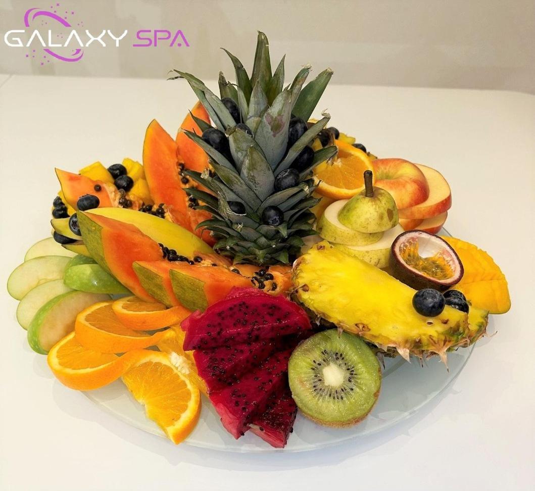 Galaxy - Jupiter Jacuzzi Privatif Apartment Champigneulles